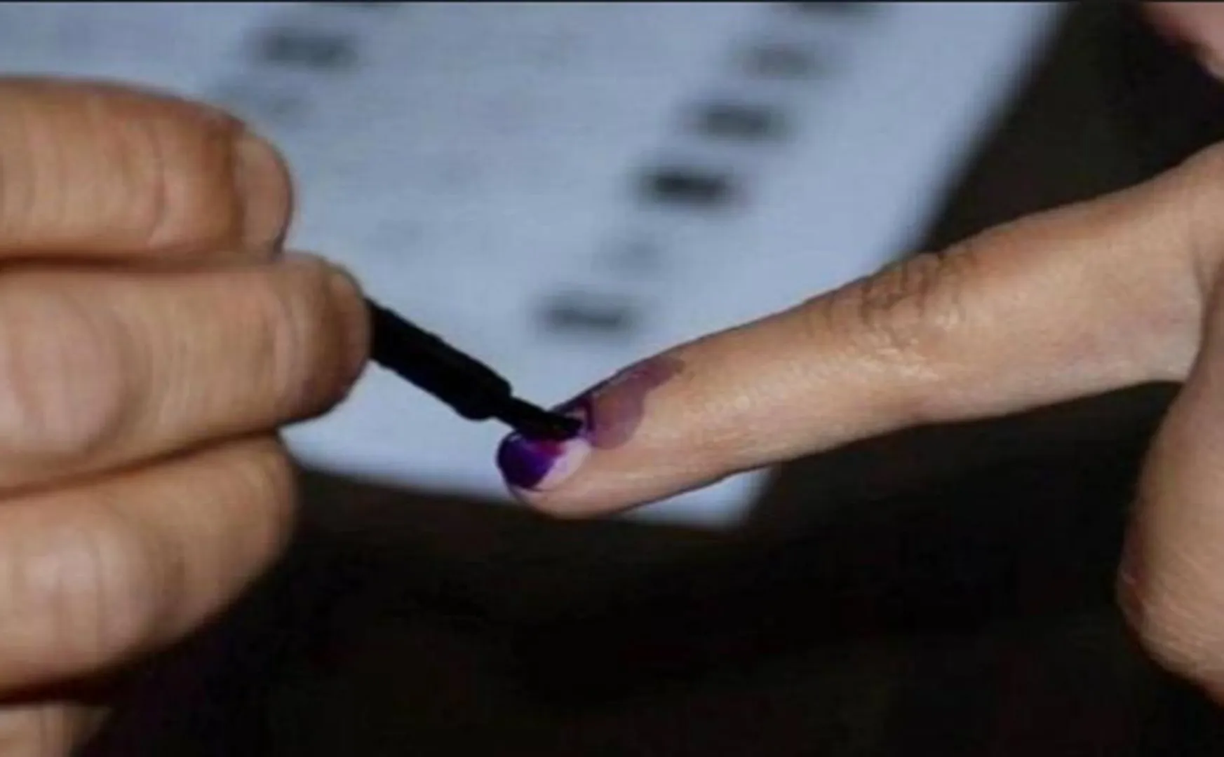  who will win vellore MP election
